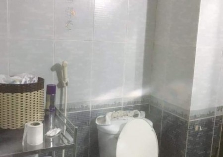 Bán nhà riêng Quận Bình Thạnh, Rất đẹp, 1 trệt 1 lầu, giá rẻ