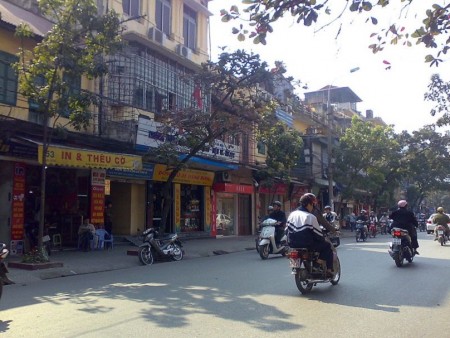 Đi đến slide 2