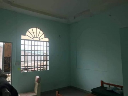 Cần tìm nam sinh viên hay nvvp ở ghép