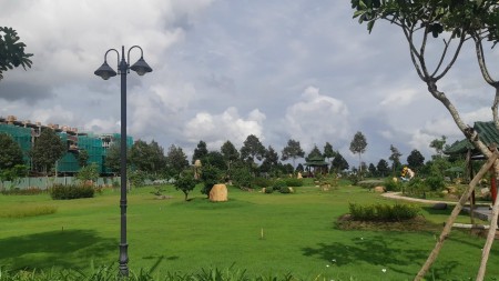 Đi đến slide 2