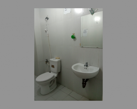 Đi đến slide 5