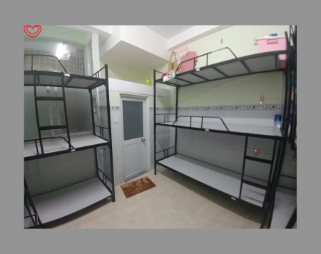 Đi đến slide 6