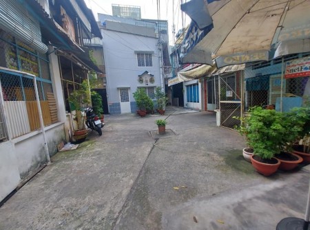 Đi đến slide 4