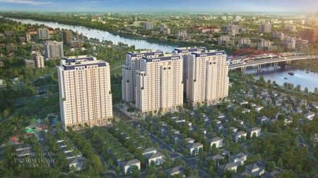 Đi đến slide 7