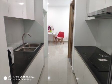 Cần bán căn hộ thuộc dự án CTL, 67m2 giá 1,96 tỷ, 3pn 82m2 giá 2,34 tỷ