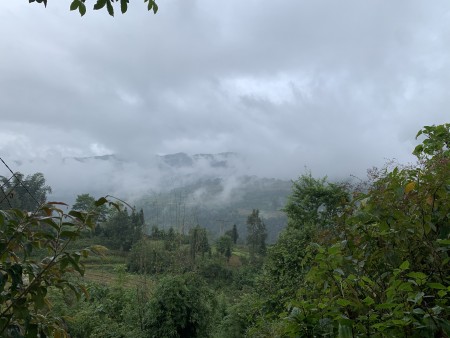 Đi đến slide 4