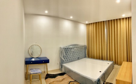 Đi đến slide 7