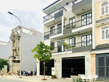 Đi đến slide 5
