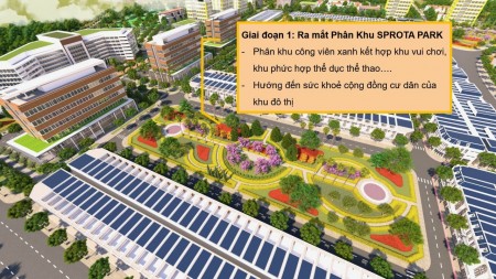 Đi đến slide 4