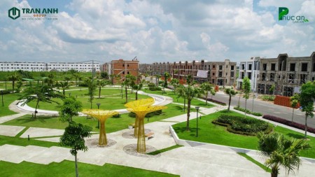 Đi đến slide 6