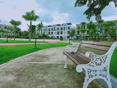 Đi đến slide 7