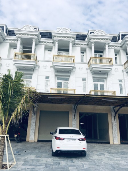 Đi đến slide 5