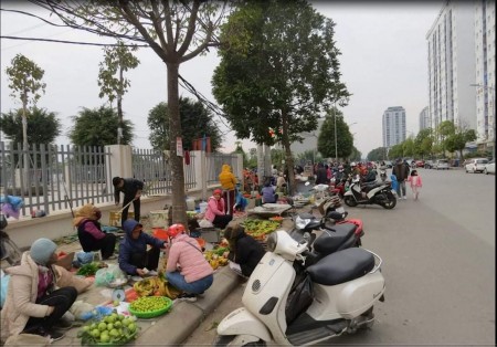 Đi đến slide 6