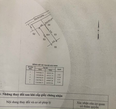 Đi đến slide 5