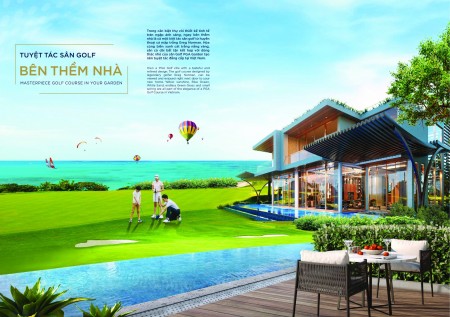 Đi đến slide 7