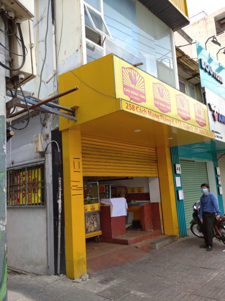 Đi đến slide 3