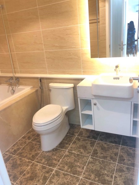 Cho thuê căn hộ ở Thăng Long number 1 Từ Liêm, 3PN đủ đồ 15tr/tháng LH 0327582785