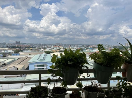Đi đến slide 6