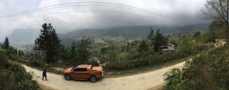 Đi đến slide 2