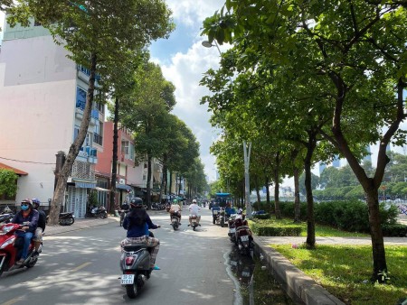 Đi đến slide 8