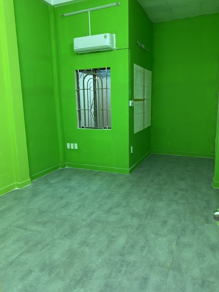 Đi đến slide 6