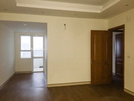 Cho thuê căn C14 Bắc Hà 134m2 3N, 3vs nội thất cơ bản cho thuê làm VP lh 0387891888