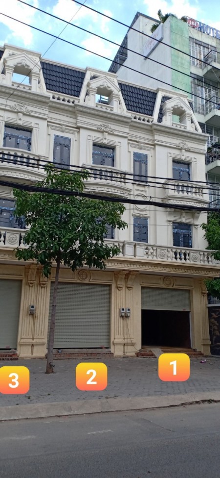 Đi đến slide 2