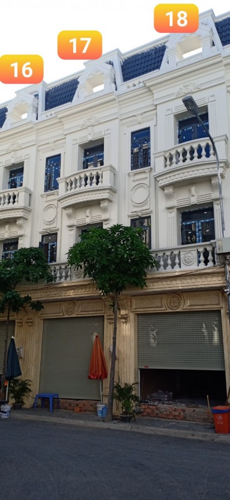 Đi đến slide 3