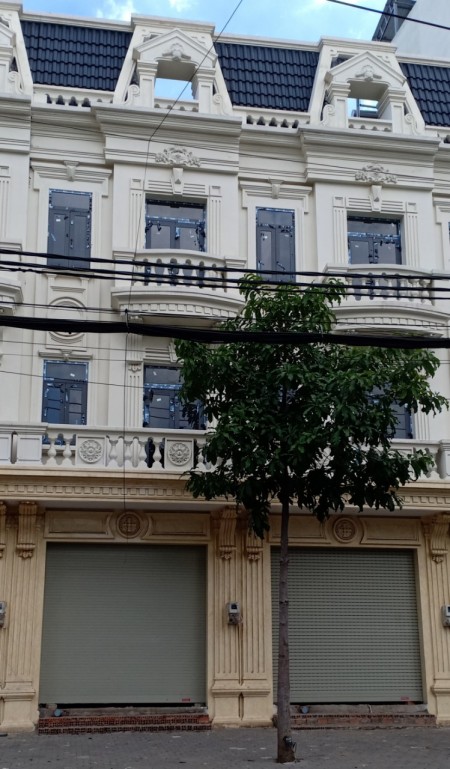 Đi đến slide 5