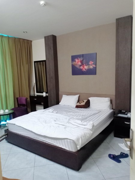 Đi đến slide 2