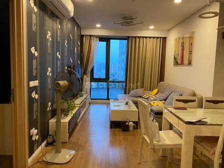Bán chung cư Mipec Riverside - Long Biên, 84m2, 2 pn, giá có thương lượng