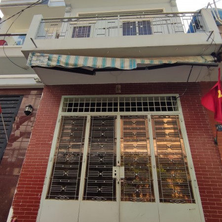 Đi đến slide 4