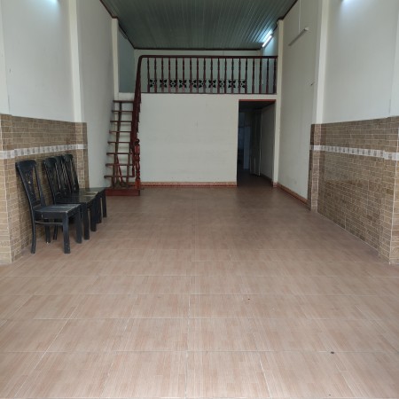 Đi đến slide 5