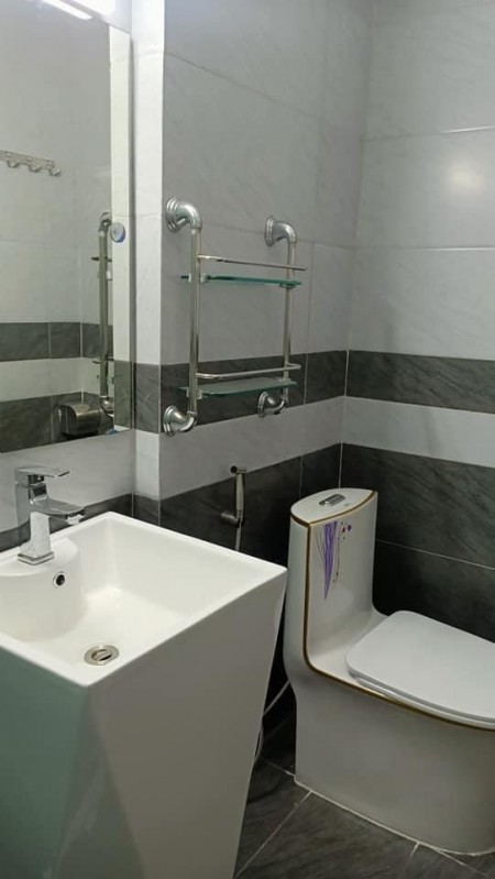 Đi đến slide 6