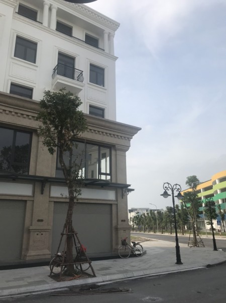 Đi đến slide 5