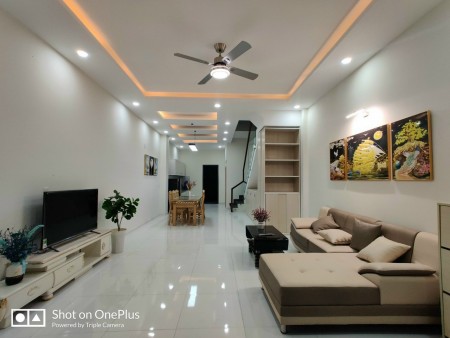 Dịch covit cần vốn, bán gấp căn nhà để trả nợ. 4,5x23 1 lầu 1ty7