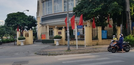 Đi đến slide 2