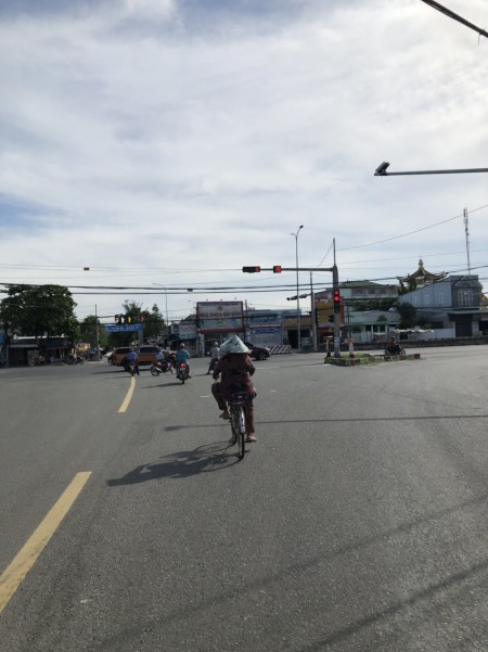 Đi đến slide 2