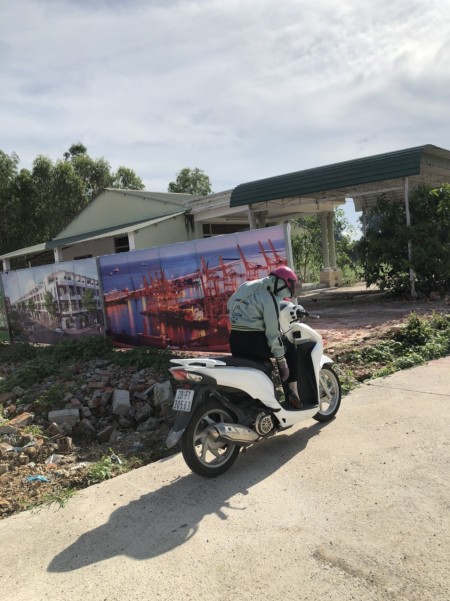 Đi đến slide 2