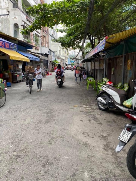 Đi đến slide 2