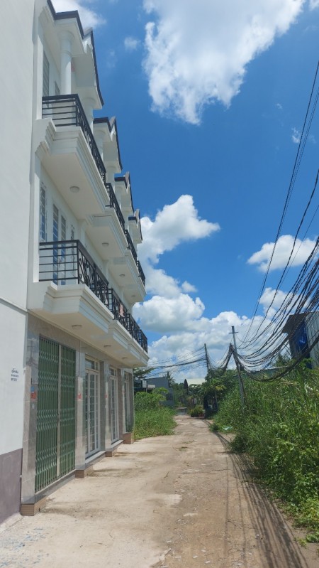 Đi đến slide 4