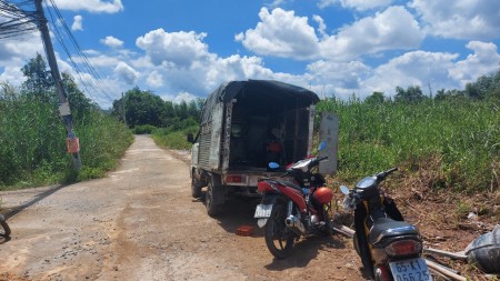 Đi đến slide 5