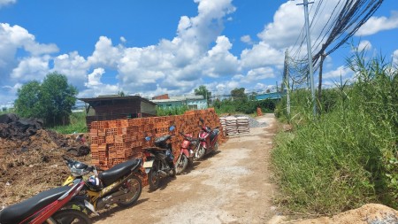 Đi đến slide 6