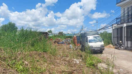 Đi đến slide 7