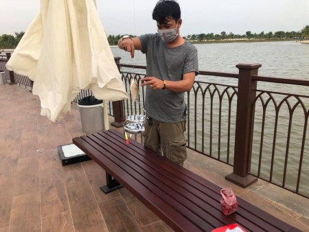 Đi đến slide 3