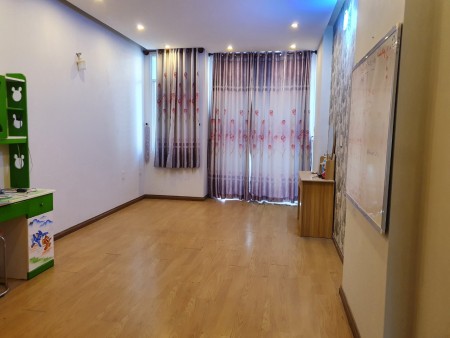 Đi đến slide 7