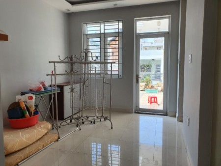 Đi đến slide 9