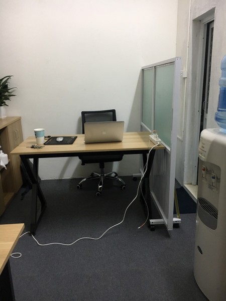Đi đến slide 16