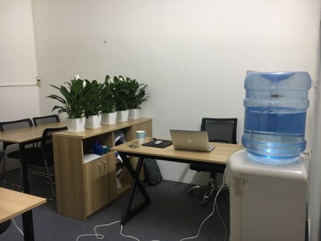 Đi đến slide 24