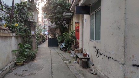 Đi đến slide 3
